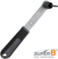 Super B Fahrradwerkzeug Super B Fahrradwerkzeug