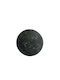 Muubs Decorative Ball made of Stone 9x9cm 1pcs