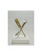 Art & Gift 1бр