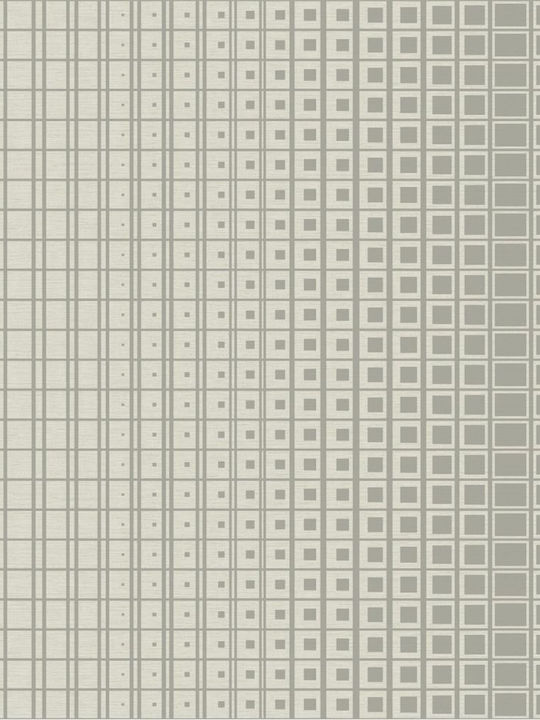 Ταπετσαρία Τοίχου Μ1005xΠ53cm