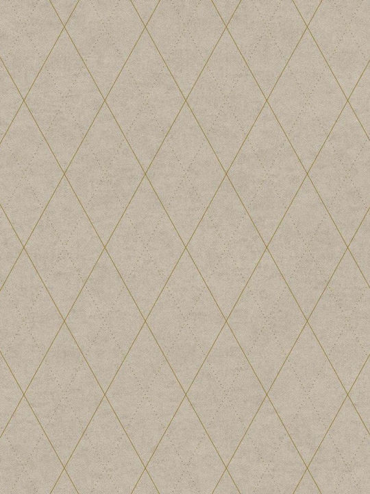 Wallpaper L1000xW53cm