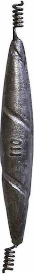 Greutate Sinker De Pescuit 85gr