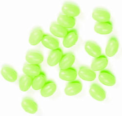 Primus Fishing Beads Set 25 Pieces
