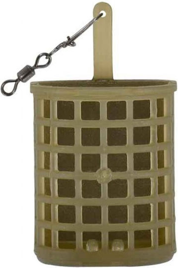 Behr Μαλαγρωτής Ψαρέματος 25gr