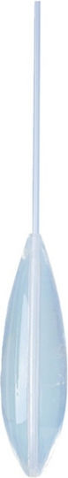Uno Fishing Bombarda 30gr