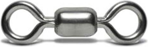 VMC Crane Swivel Στριφτάρι Ψαρέματος