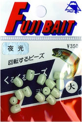 Nakazima Fishing Rig