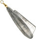 Shimatsu Weight Sinker Fishing 400gr.