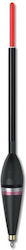 X-Power Fishing Float 2.5g