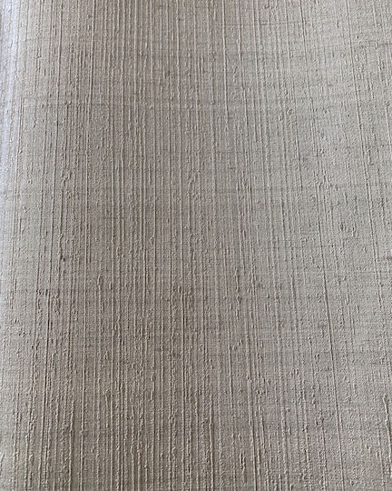 Ταπετσαρία Τοίχου Βινυλίου 1000x53cm