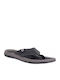 Ανδρικά Flip Flops Γκρι