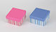 Palma Emporio Paper Box for Wedding Favors Fuch...