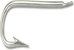 Mustad Νο Αγκίστρια Σετ 100бр No17