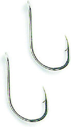 Linea Effe Angelhaken Nr. 2 2208-002