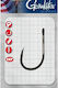 Gamakatsu LS Fishing Hooks Set 14pcs No10