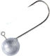Gunki Cap de Plumb pentru Pescuit 8gr
