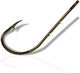 VMC 9291 Fishing Hooks Set 10pcs