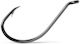 VMC Octopus Faultless Hook 8299 BN Pro Pack Риб...