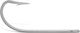VMC O'Shaughnessy Closed Eye 9255 PS Fishing Ho...