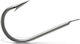 VMC Sea Round Short Shank 9749 PS Риболовно кук...