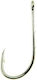 Morigen Fishing Hook No6