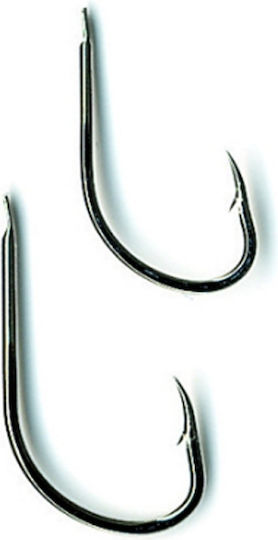 Maruto 4310 Fishing Hooks Set 100pcs