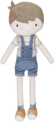 Little Dutch Rag Doll 35cm.