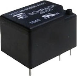 Tyc Relay 48V 01.077.0598