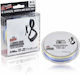Sufix X8 Multi Fishing Filament 150m / 0.104mm ...