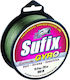 Sufix Gyro Нишка за риболов 100м / 0.21мм