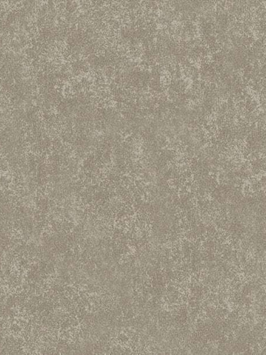 Wallpaper Brown L1005xW53cm