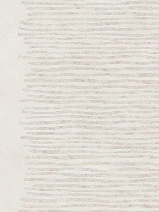 Wallpaper Beige L1005xW53cm