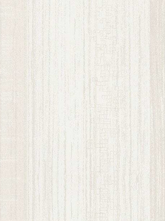 Wallpaper White L1005xW53cm