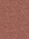 Wallpaper Fabric Red L1005xW53cm