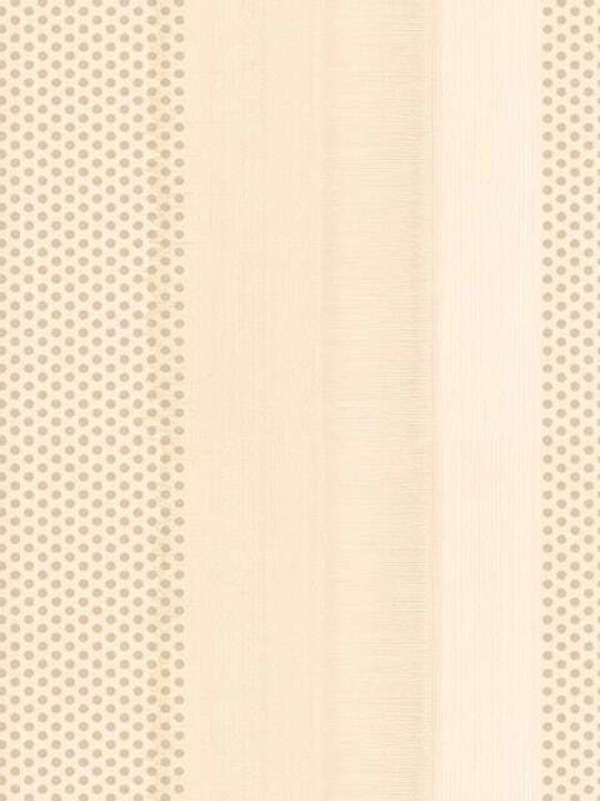 Wallpaper Beige L1005xW53cm