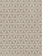 Wallpaper Brown L1005xW53cm