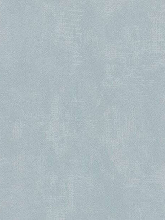 Wallpaper Fabric Blue L1005xW53cm