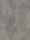 Wallpaper Fabric Gray L1005xW53cm