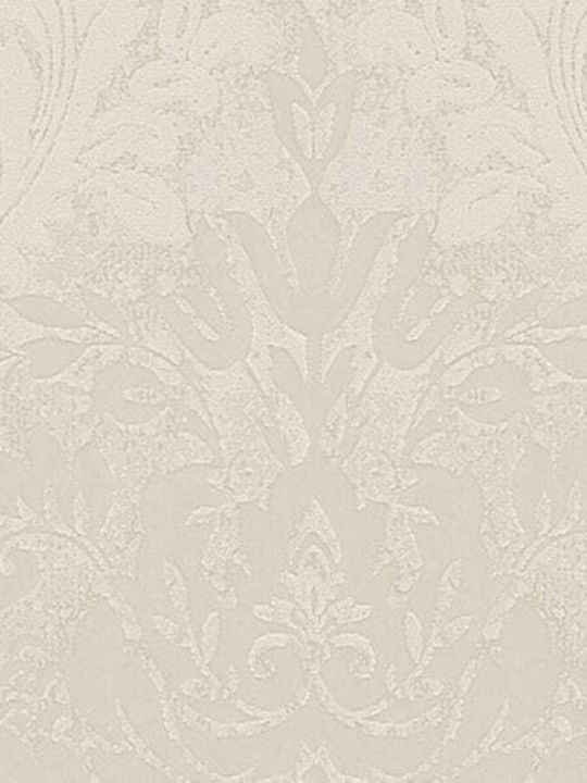 Wallpaper Gray L1005xW53cm