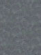 Wallpaper Fabric Gray L1005xW53cm