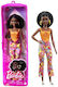 Barbie Doll Fashionistas