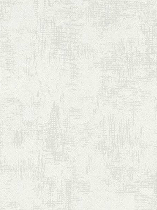 Wallpaper Fabric Beige L1005xW53cm