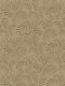 Wallpaper Fabric Beige L1005xW53cm