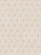 Wallpaper Beige L1005xW53cm