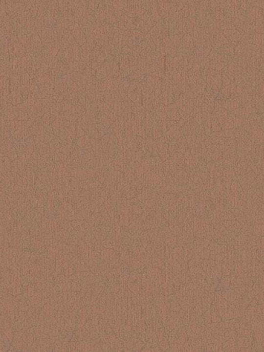 Wallpaper Brown L1005xW53cm