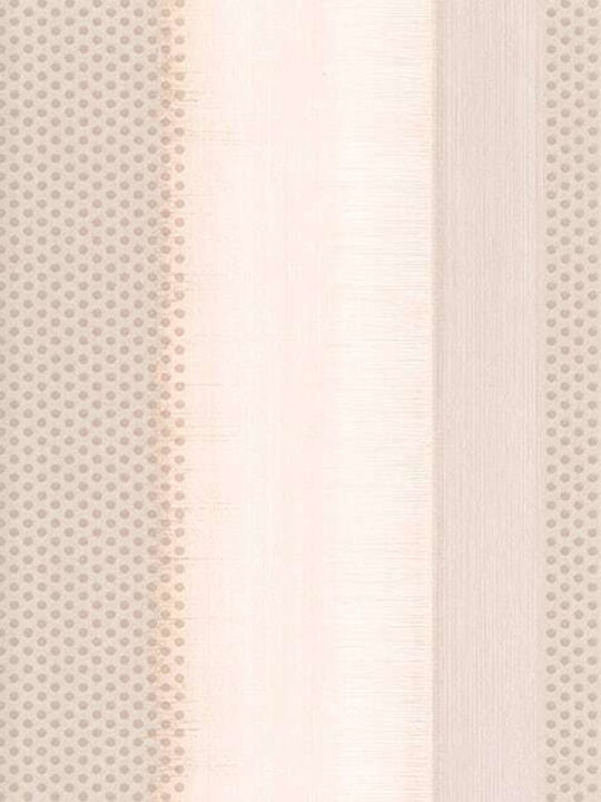 Tapete Beige L1005xB53cm