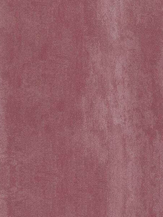 Wallpaper Fabric Purple L1005xW53cm