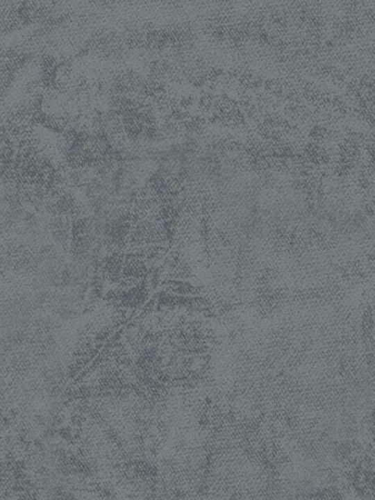 Wallpaper Gray L1005xW53cm