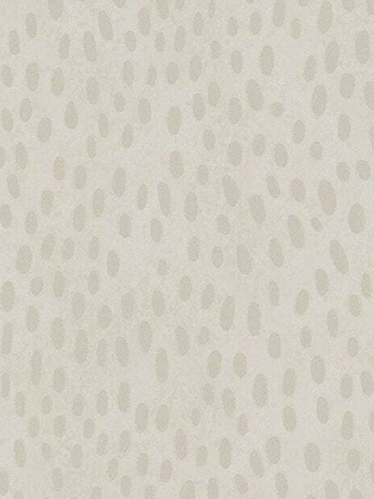 Wallpaper Gray L1005xW53cm