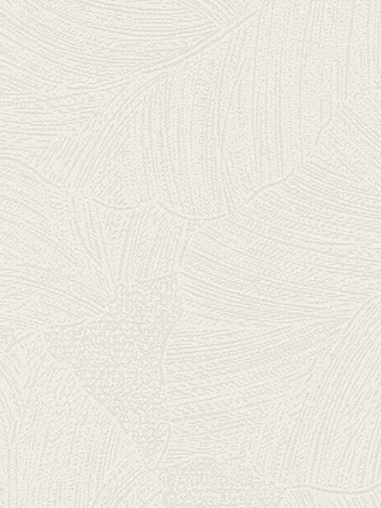 Wallpaper Gray L1005xW53cm